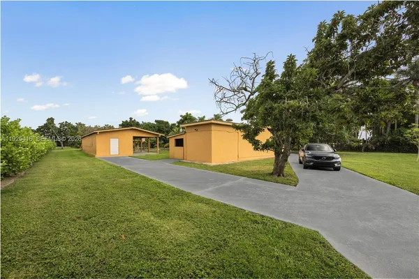 a view of a lake from a balcony