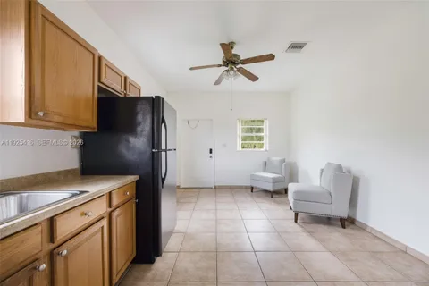 $1,595,000 | 20450 Southwest 198th Avenue, Miami, FL 33187