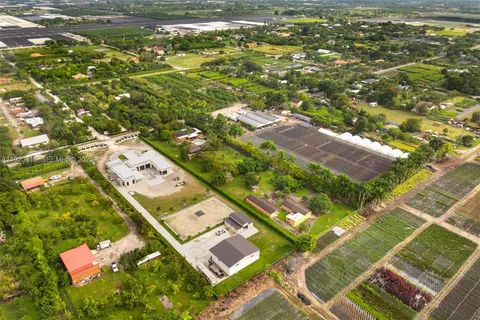 $1,700,000 | 20450 Southwest 198th Avenue, Miami, FL 33187
