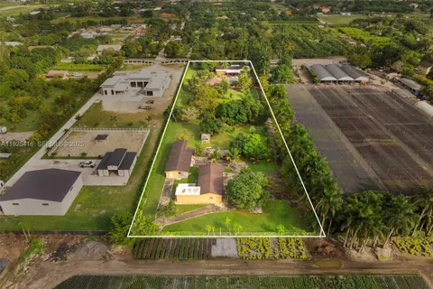 $1,700,000 | 20450 Southwest 198th Avenue, Miami, FL 33187