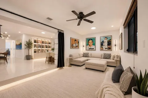 $1,595,000 | 20450 Southwest 198th Avenue, Miami, FL 33187