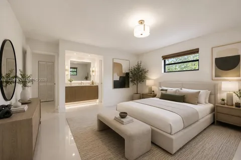 $1,595,000 | 20450 Southwest 198th Avenue, Miami, FL 33187