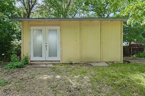 $400,000 | 3309 Bosque Lane, Austin, TX 78754