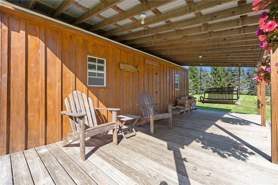 1782 Sweets Corners Road Penfield, NY 14450 - Photo 40 of 49 Gallery Image 40
