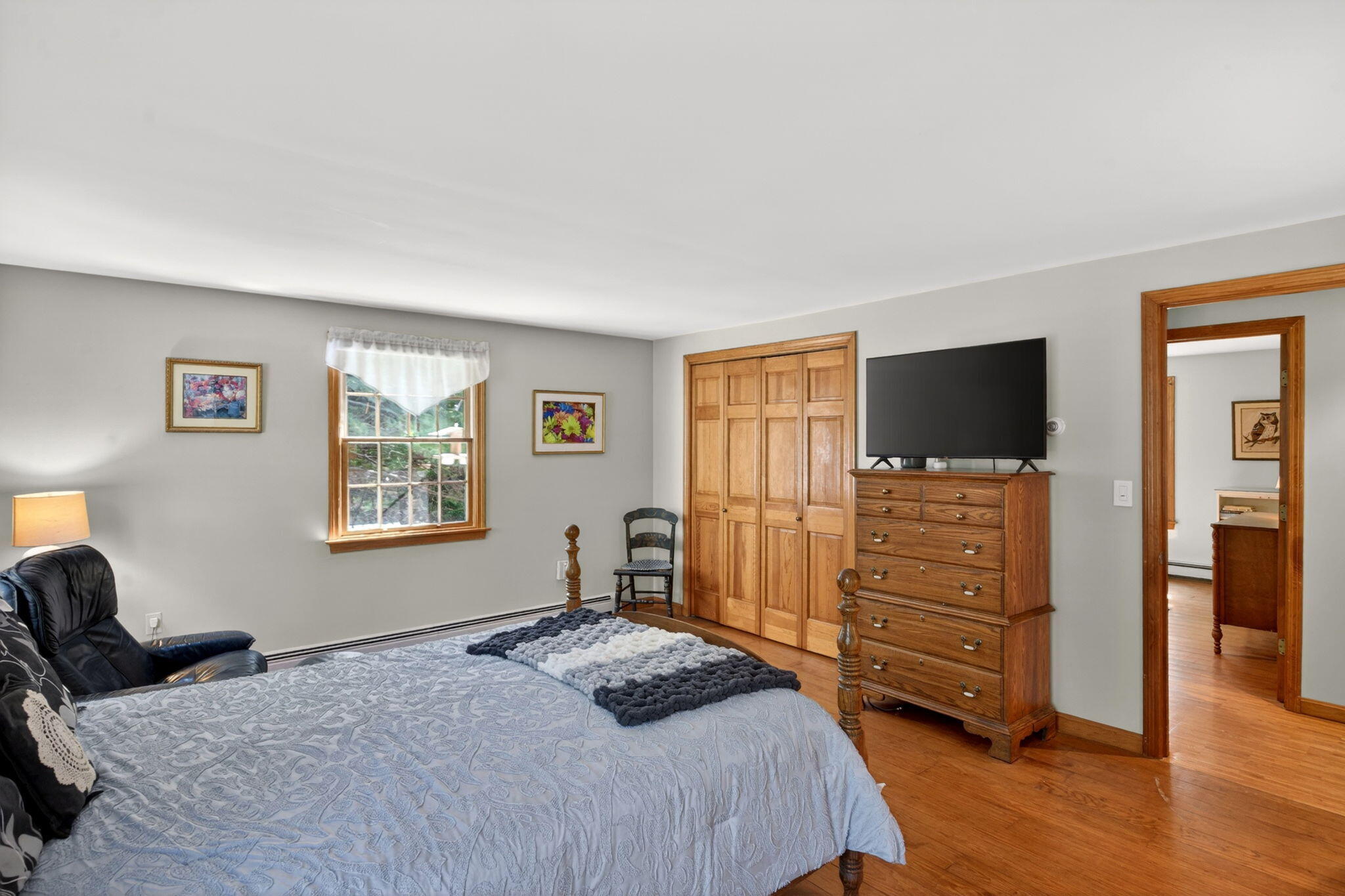 81 Indian Spring Road West Barnstable, MA 02668 - Photo 27 of 64 52-8P0A8598