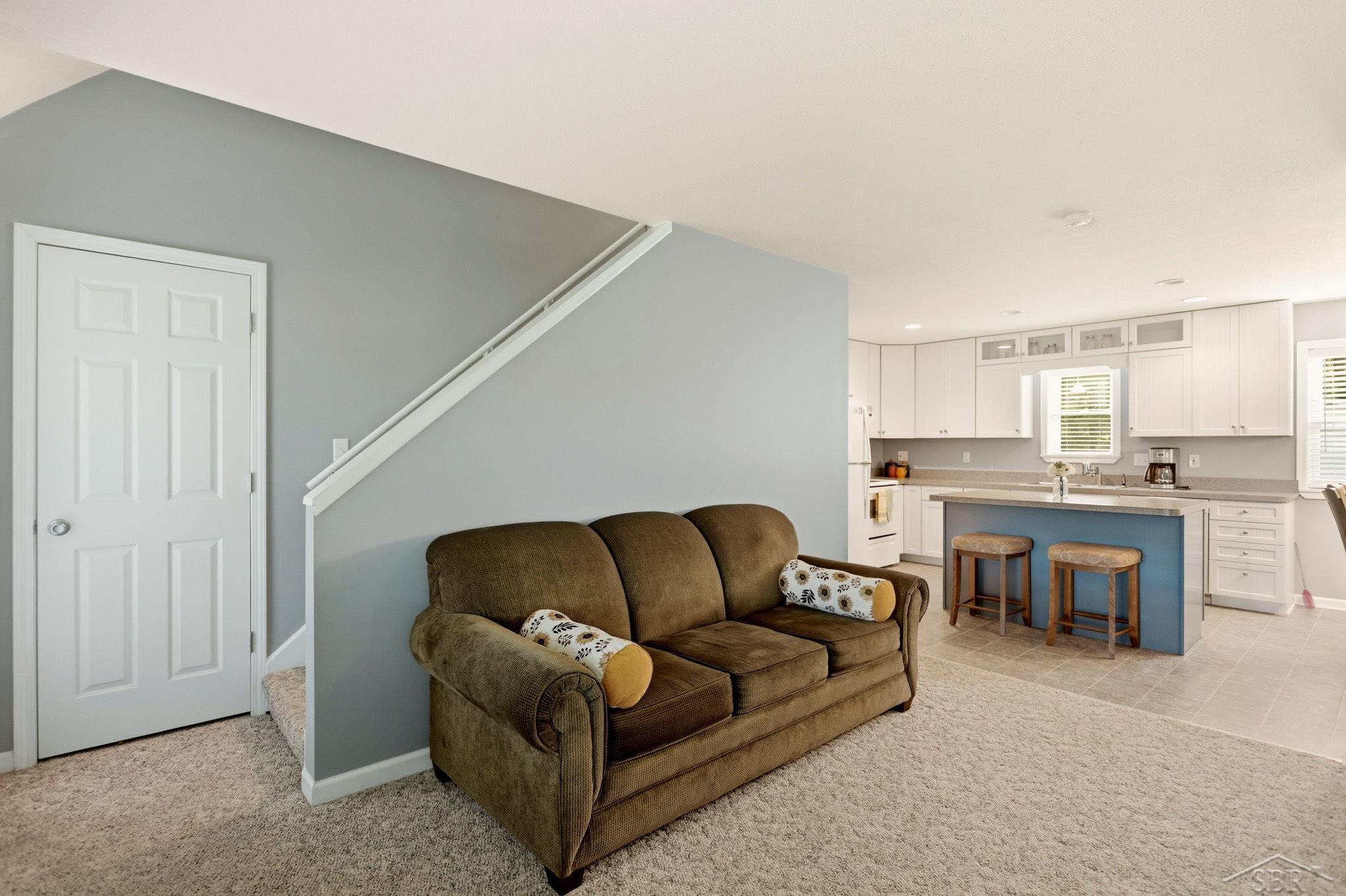 3272 Ozark Road Beaverton, MI 48612 - Photo 12 of 66 Gallery Image 12