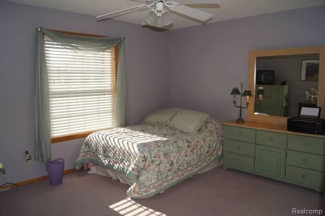 3970 Skinner Lake Road Lapeer, MI 48446 - Photo 15 of 36 DSC06903.JPG