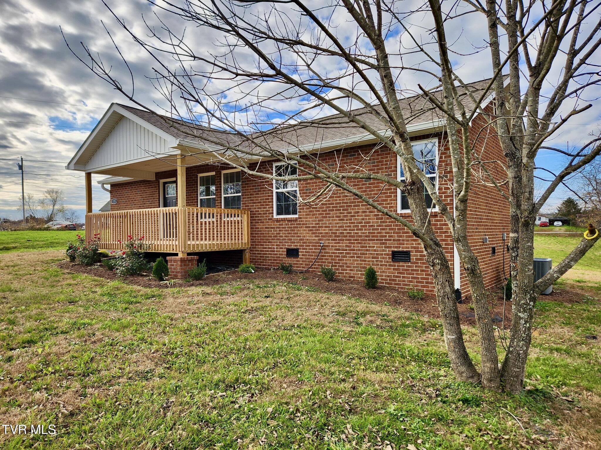 115 R B Miller Road Limestone, TN 37681 - Photo 1 of 72 6053438474706998972