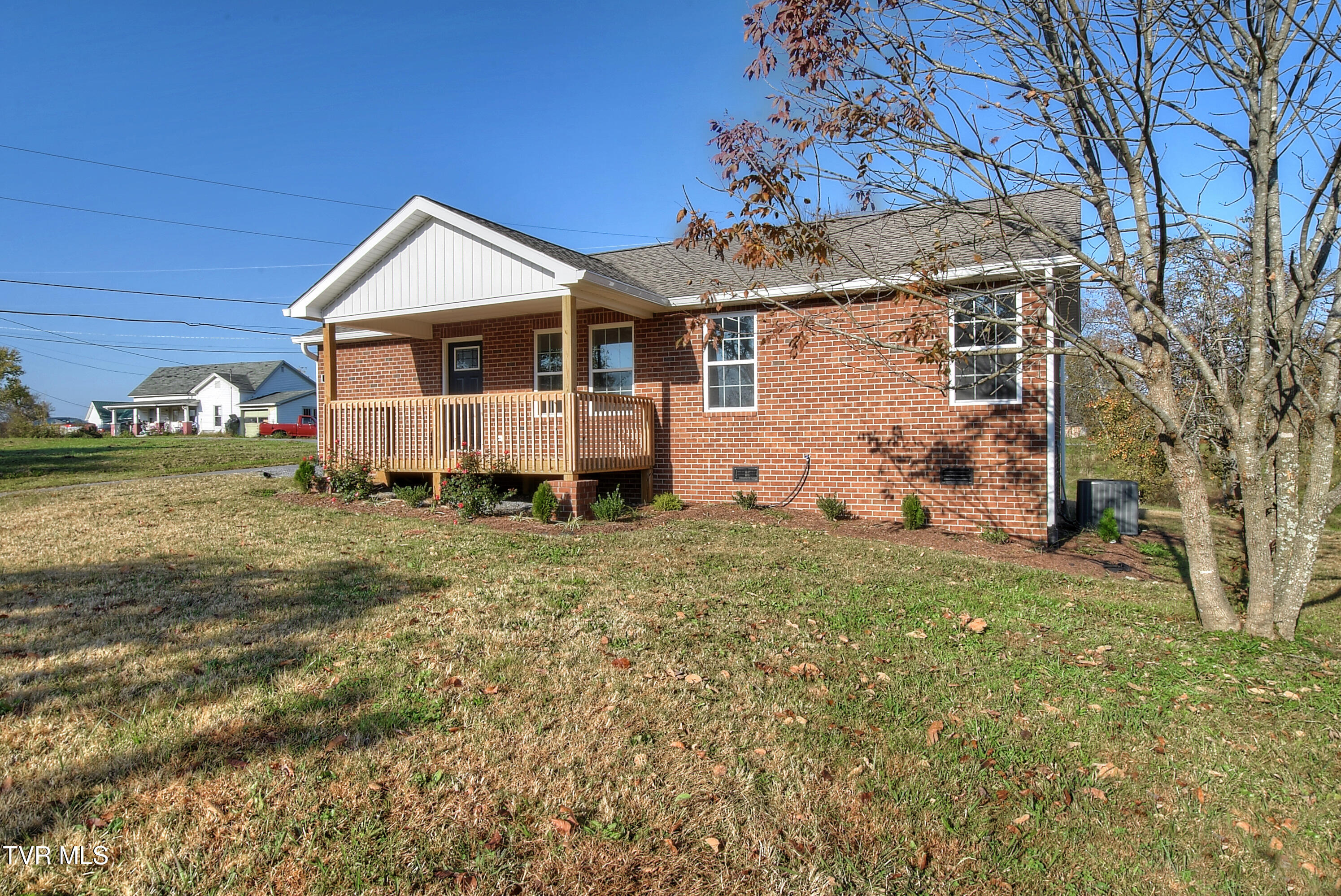 115 R B Miller Road Limestone, TN 37681 - Photo 11 of 72 DSC_0031_2_3_4_5_6