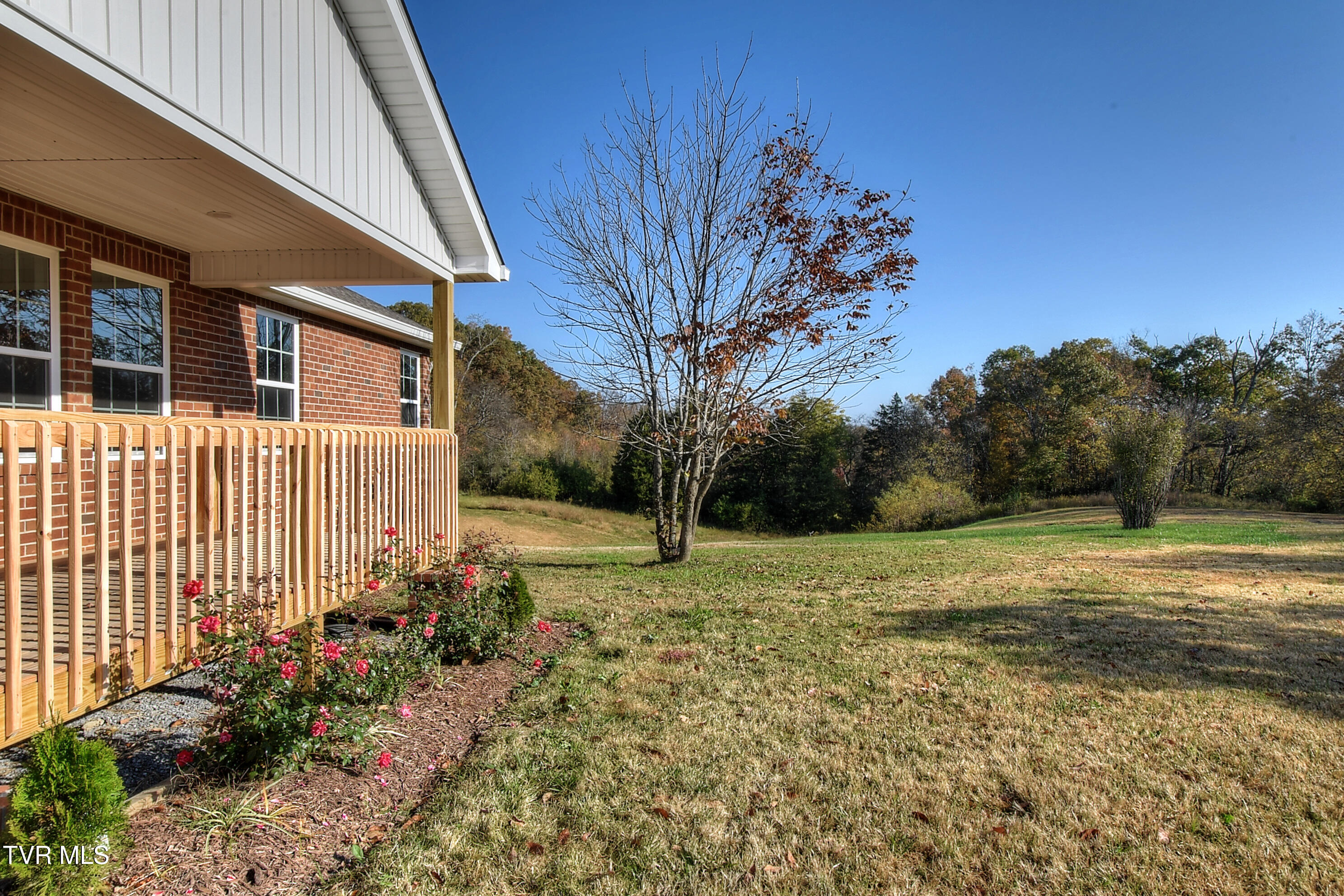 115 R B Miller Road Limestone, TN 37681 - Photo 13 of 72 DSC_0037_38_39_40_41_42