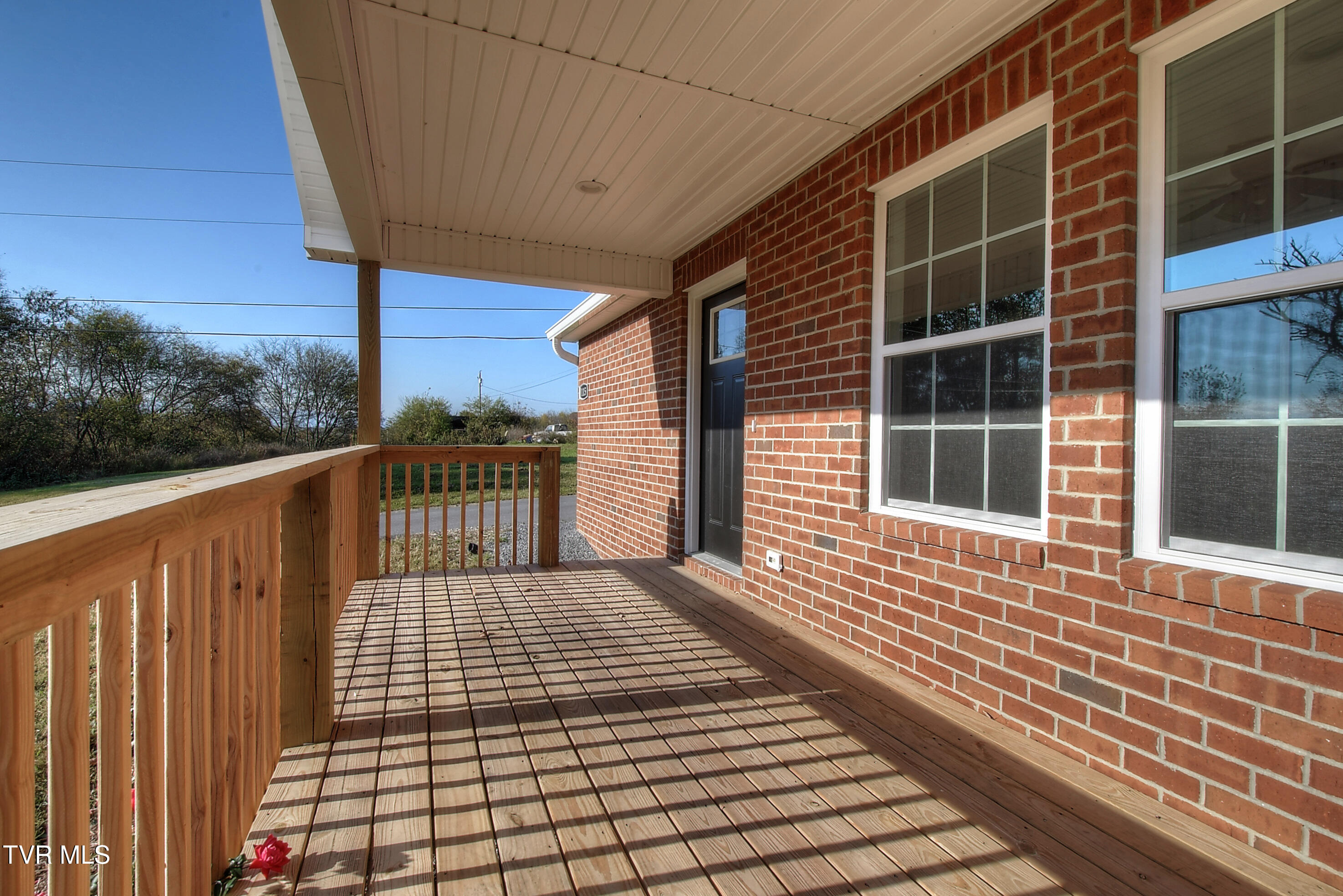 115 R B Miller Road Limestone, TN 37681 - Photo 15 of 72 DSC_0061_2_3_4_5_6