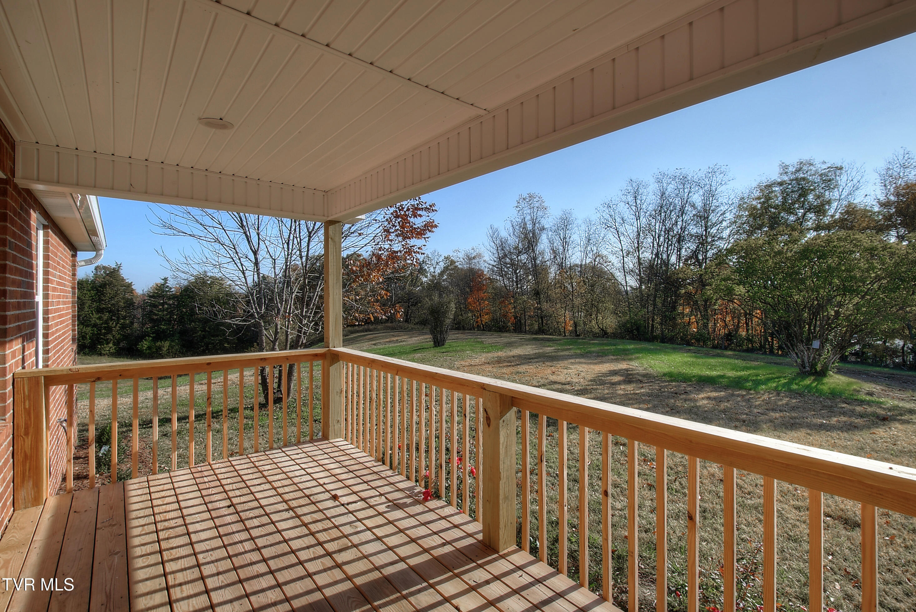 115 R B Miller Road Limestone, TN 37681 - Photo 16 of 72 DSC_0079_80_81_82_83_84