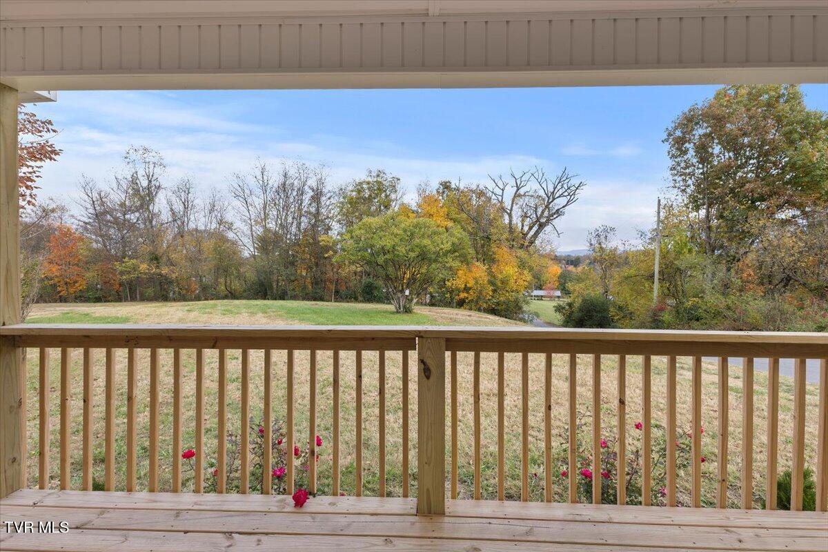 115 R B Miller Road Limestone, TN 37681 - Photo 18 of 72 06-128A4618