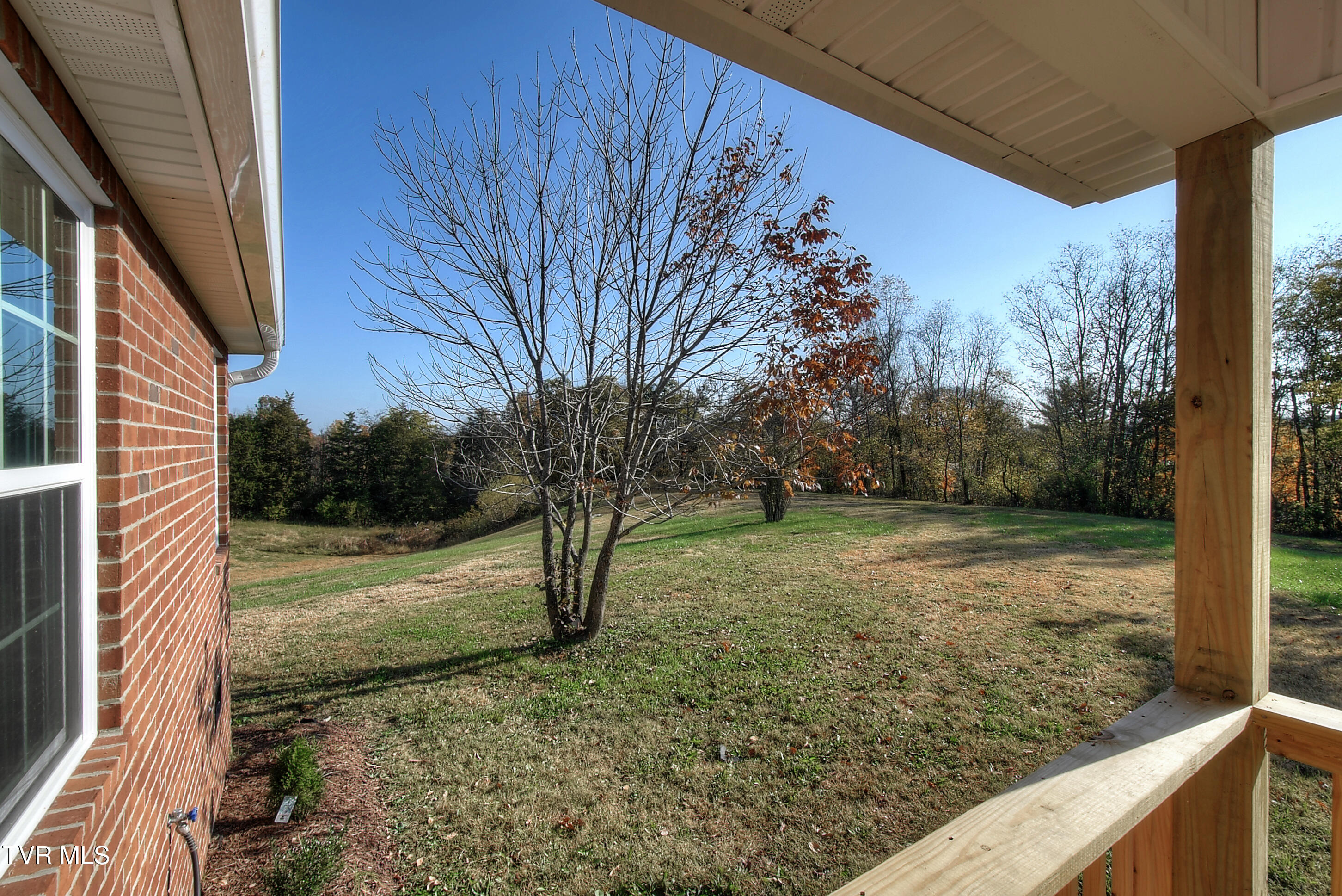 115 R B Miller Road Limestone, TN 37681 - Photo 19 of 72 DSC_0103_4_5_6_7_8