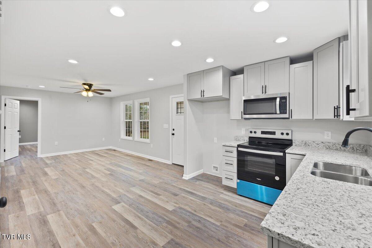 115 R B Miller Road Limestone, TN 37681 - Photo 26 of 72 11-128A4629