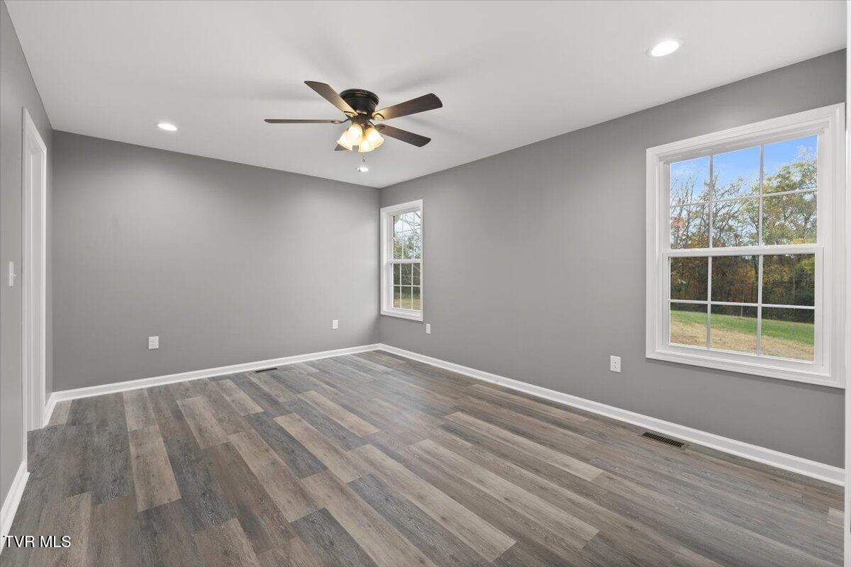 115 R B Miller Road Limestone, TN 37681 - Photo 33 of 72 14-128A4639