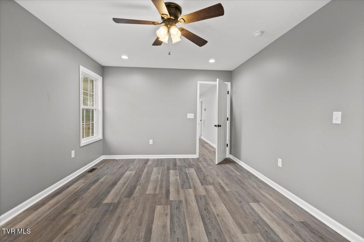 115 R B Miller Road Limestone, TN 37681 - Photo 34 of 72 15-128A4643