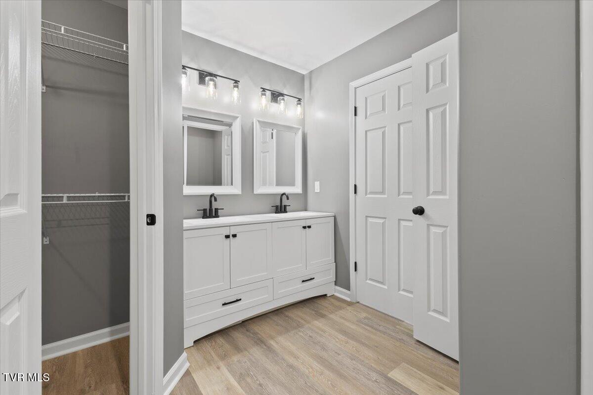 115 R B Miller Road Limestone, TN 37681 - Photo 37 of 72 16-128A4646