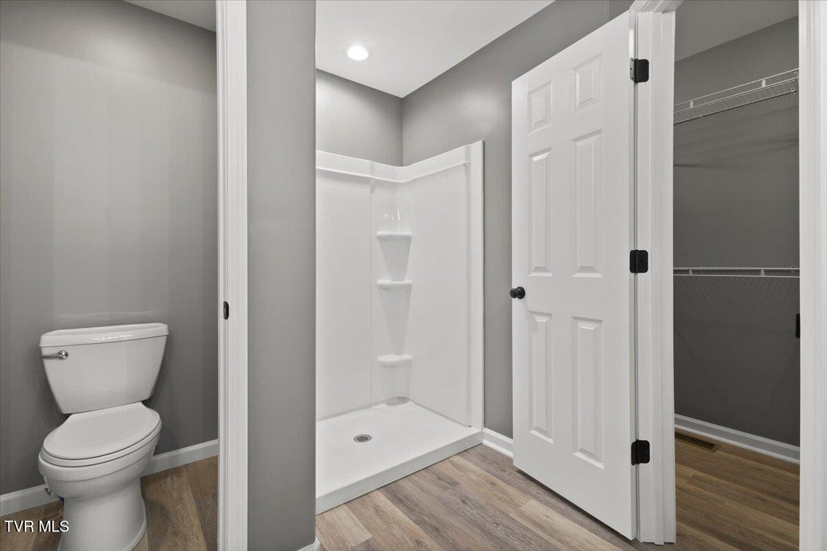 115 R B Miller Road Limestone, TN 37681 - Photo 42 of 72 18-128A4649