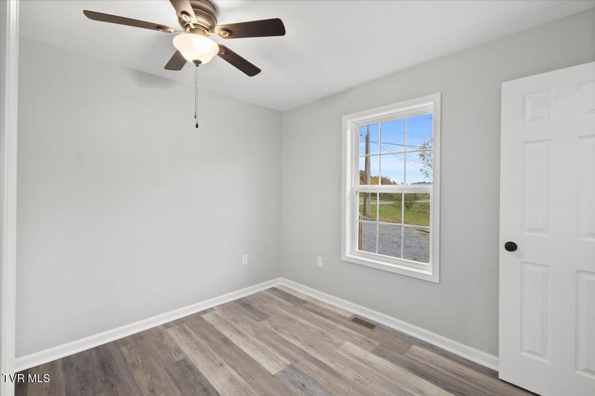 115 R B Miller Road Limestone, TN 37681 - Photo 47 of 72 21-128A4658