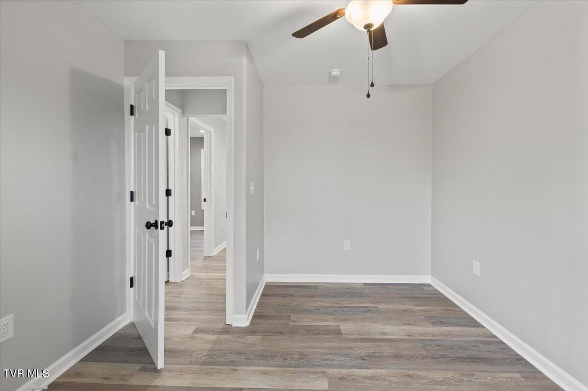 115 R B Miller Road Limestone, TN 37681 - Photo 49 of 72 22-128A4662
