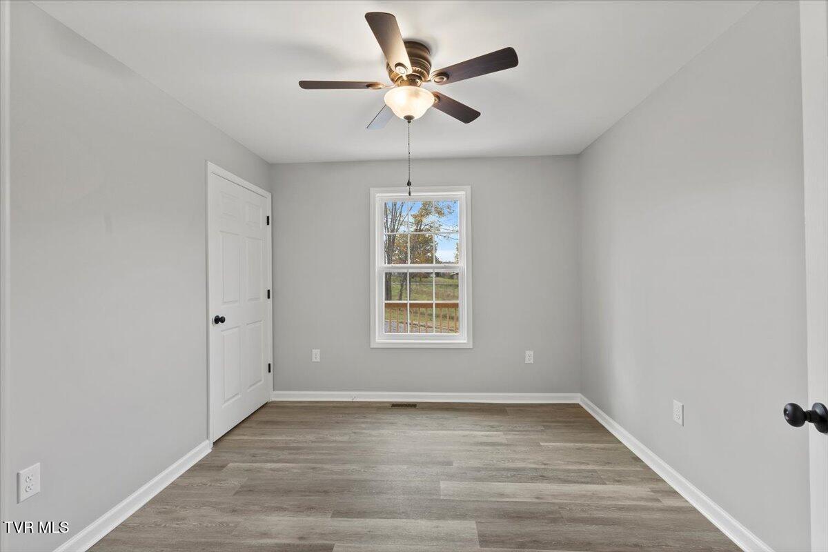 115 R B Miller Road Limestone, TN 37681 - Photo 50 of 72 12-128A4632