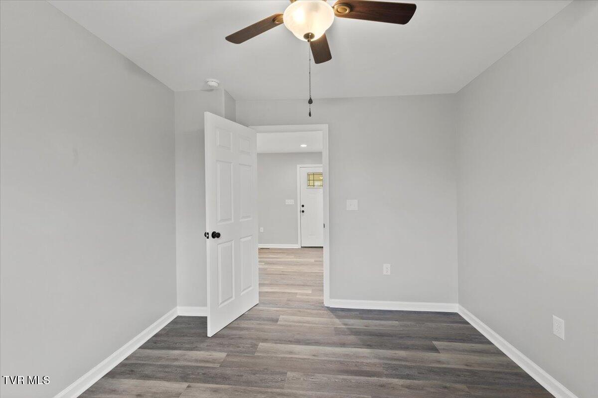115 R B Miller Road Limestone, TN 37681 - Photo 51 of 72 13-128A4636