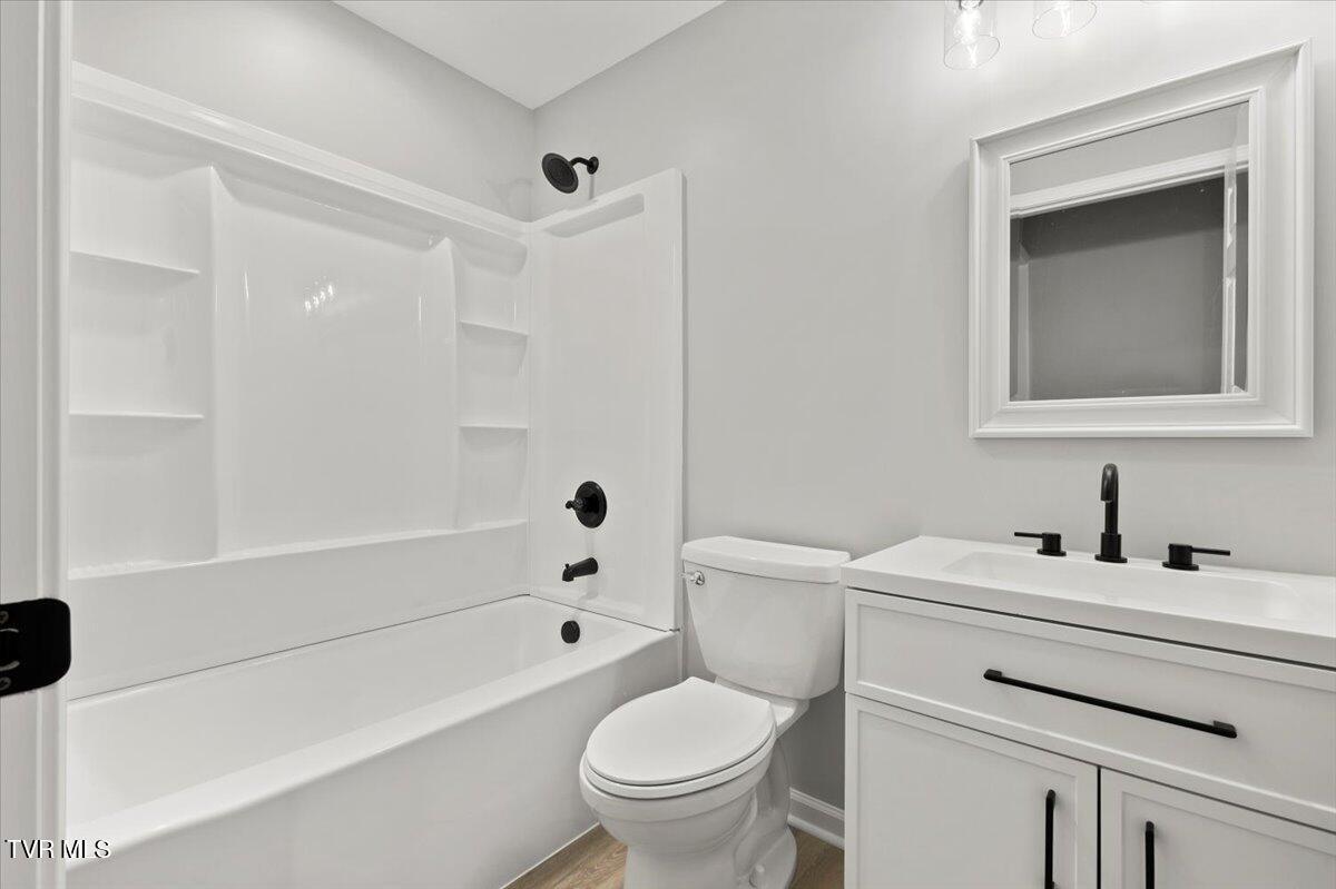 115 R B Miller Road Limestone, TN 37681 - Photo 54 of 72 24-128A4668