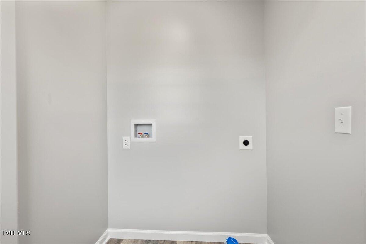 115 R B Miller Road Limestone, TN 37681 - Photo 57 of 72 27-128A4674