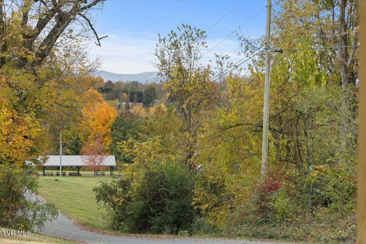 115 R B Miller Road Limestone, TN 37681 - Photo 59 of 72 07-128A4691