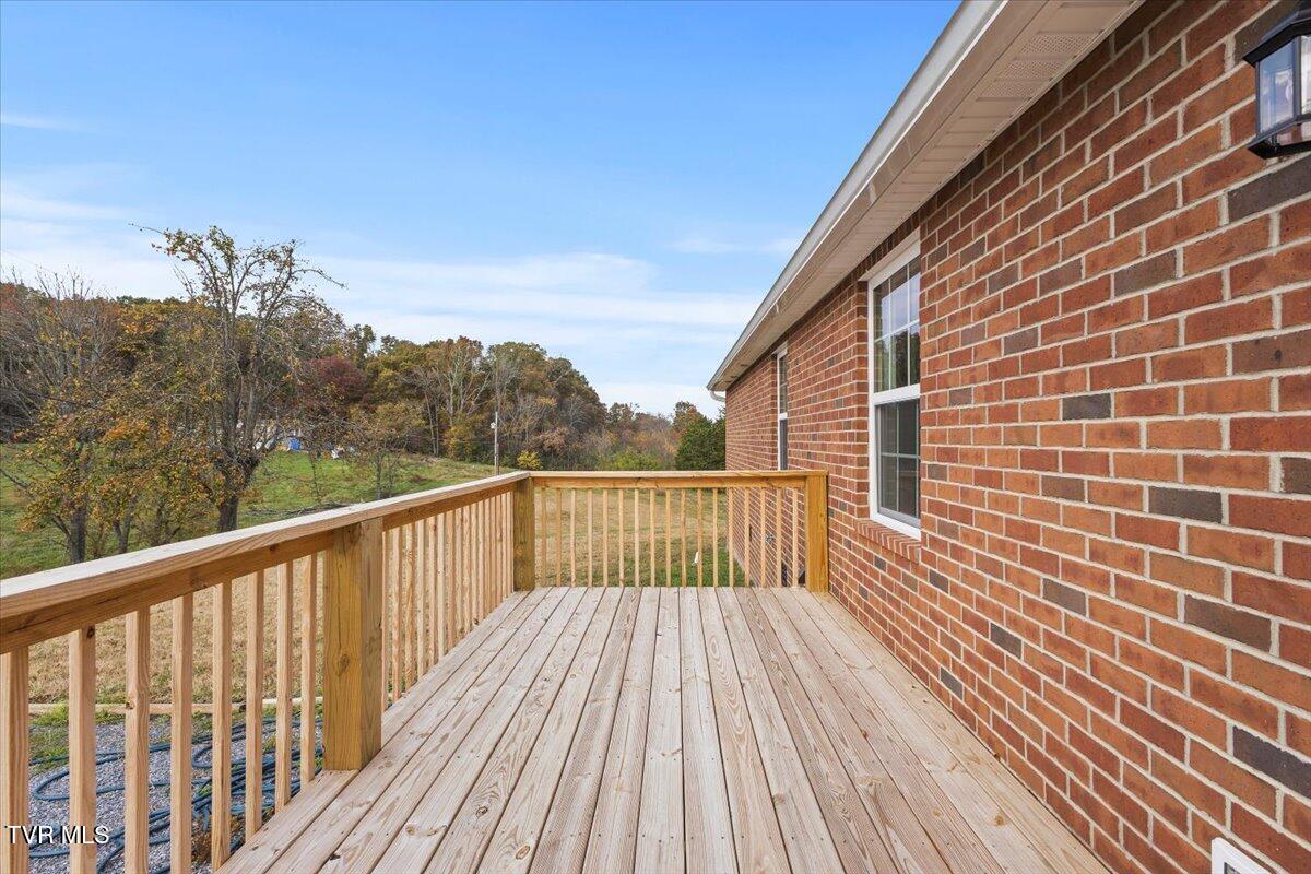 115 R B Miller Road Limestone, TN 37681 - Photo 60 of 72 03-128A4609