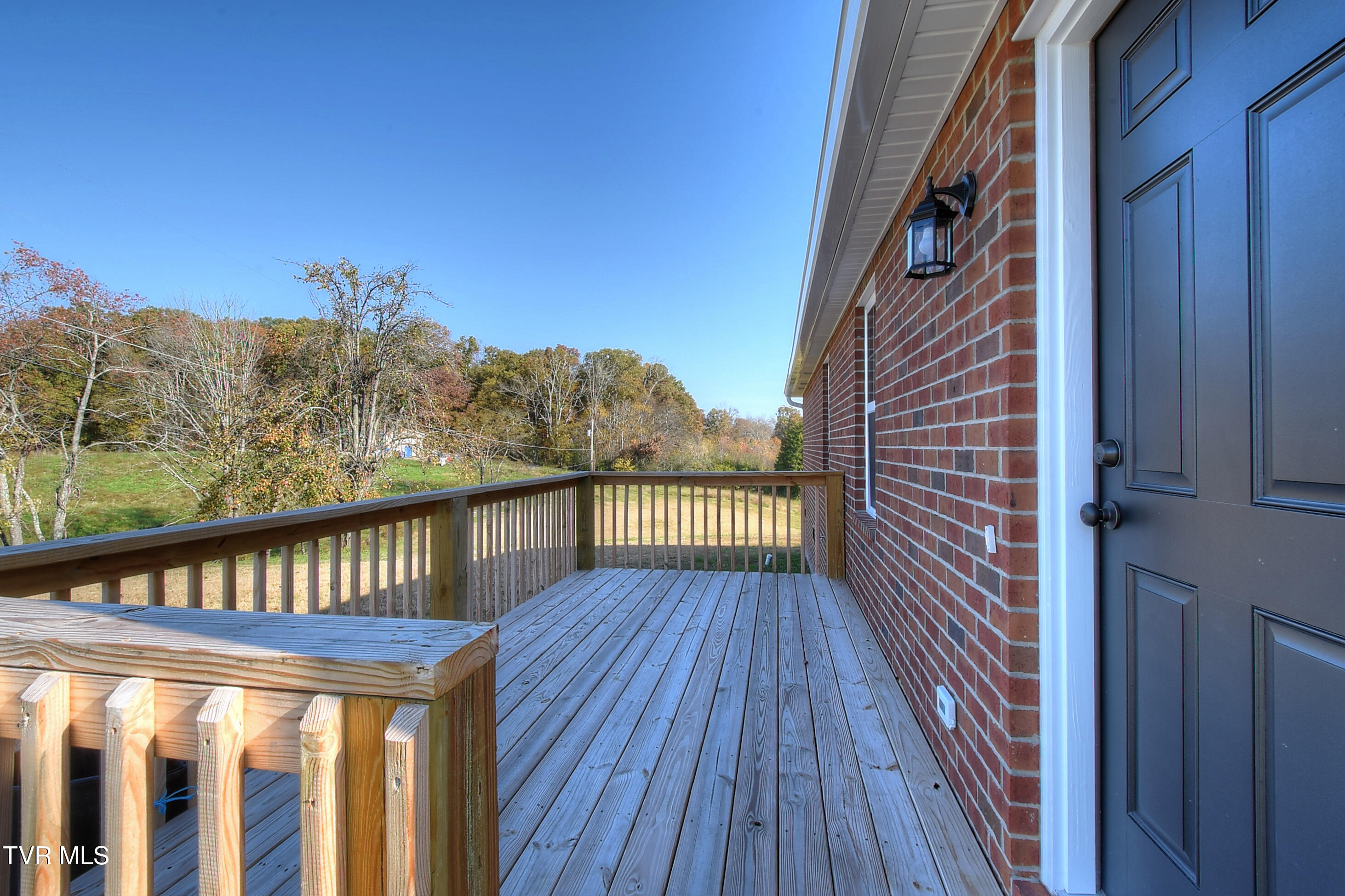 115 R B Miller Road Limestone, TN 37681 - Photo 61 of 72 DSC_0493_4_5_6_7_8