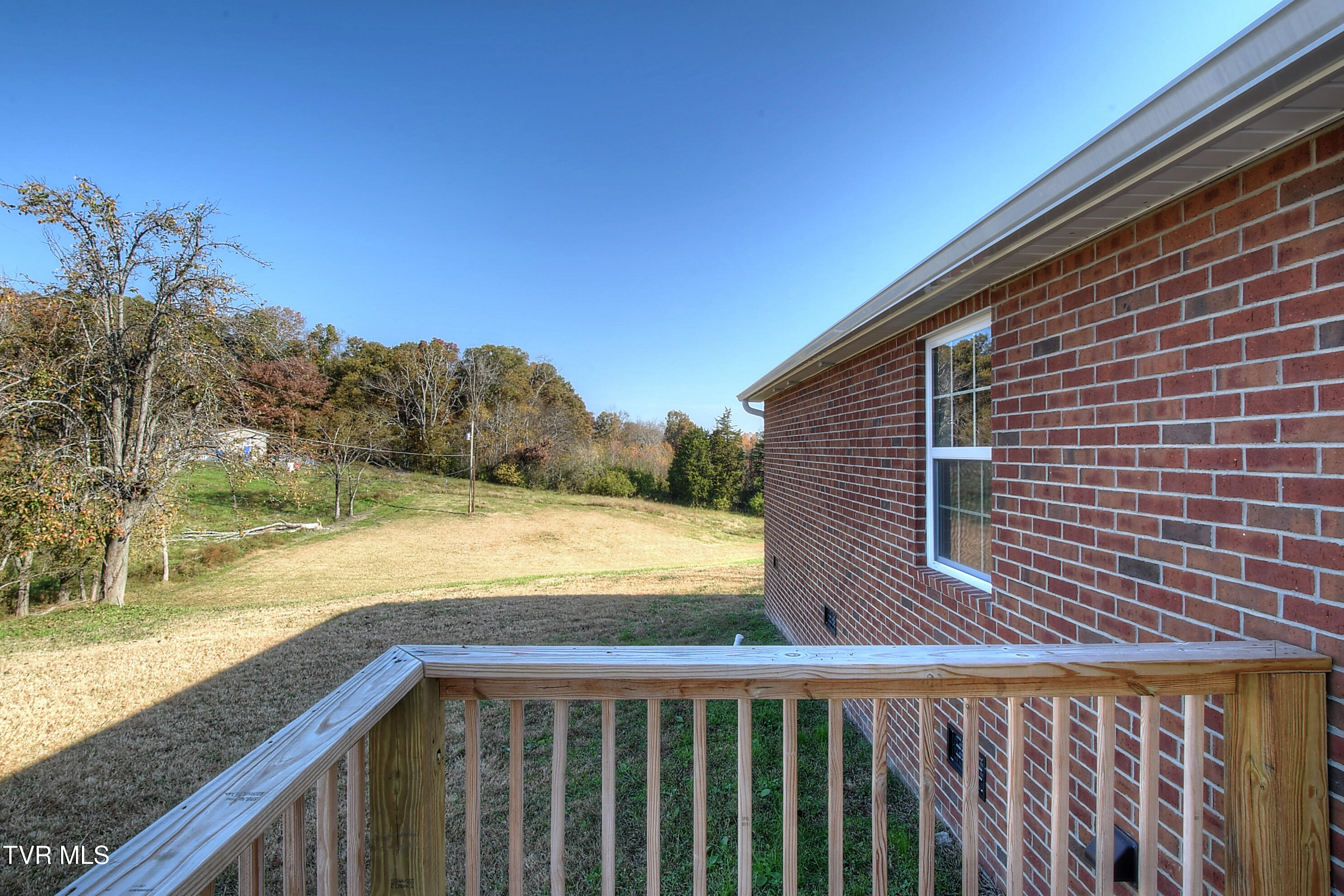 115 R B Miller Road Limestone, TN 37681 - Photo 62 of 72 DSC_0499_500_501_502_503_504