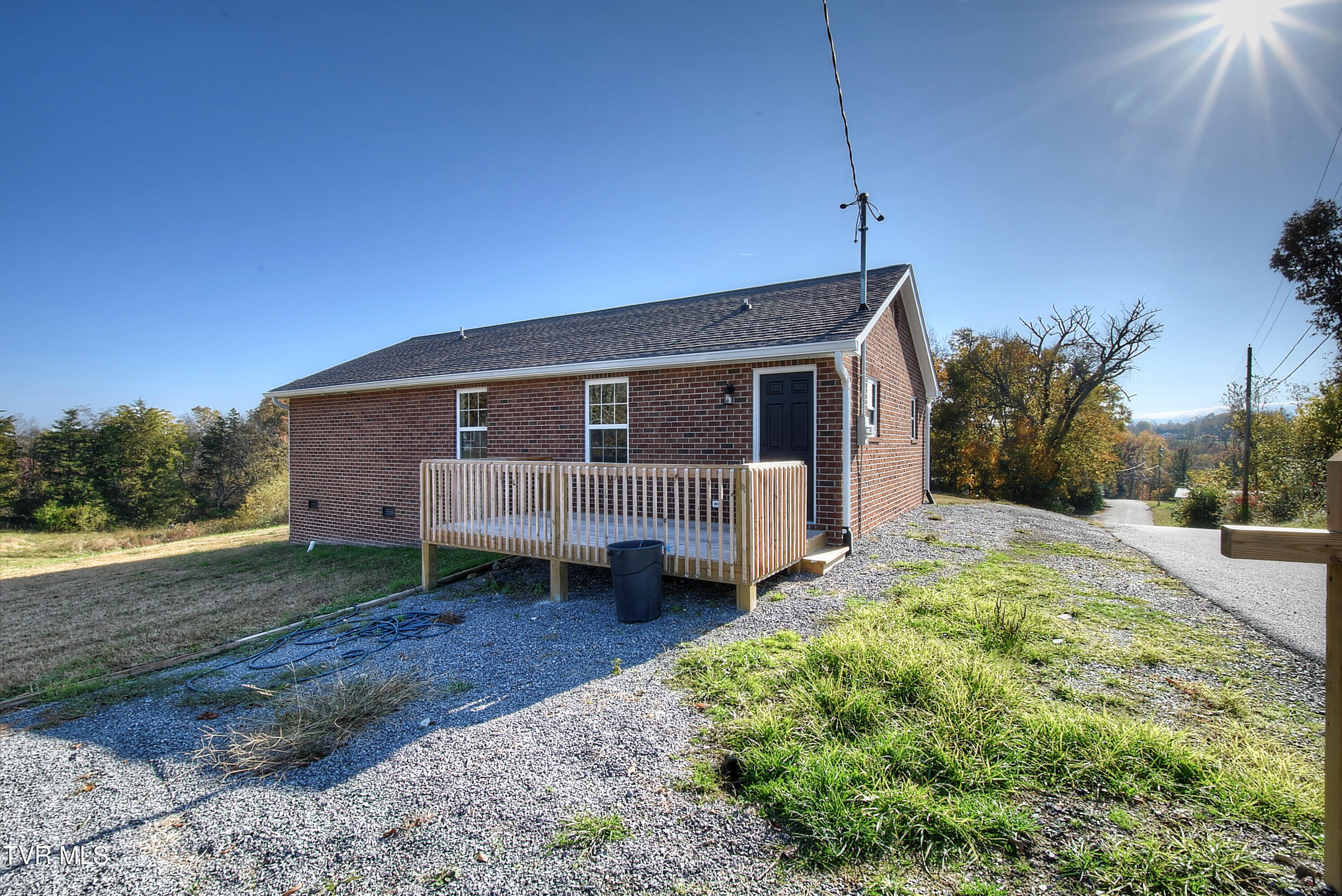 115 R B Miller Road Limestone, TN 37681 - Photo 63 of 72 DSC_0511_2_3_4_5_6