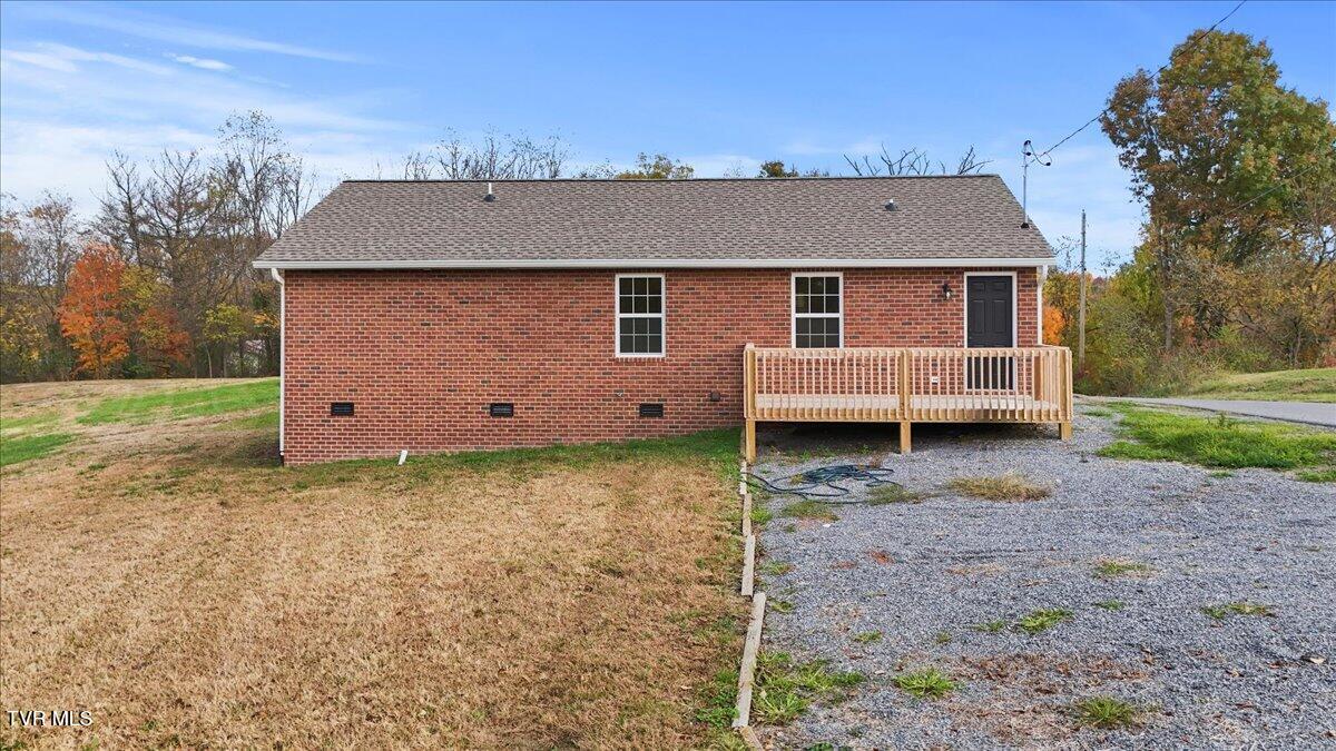 115 R B Miller Road Limestone, TN 37681 - Photo 64 of 72 39-DJI_20241027171058_0504_D_1