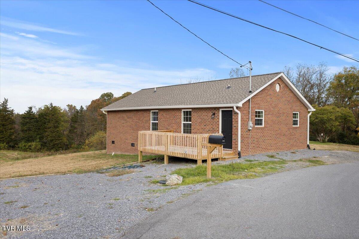 115 R B Miller Road Limestone, TN 37681 - Photo 65 of 72 02-128A4606