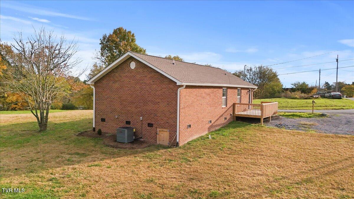 115 R B Miller Road Limestone, TN 37681 - Photo 66 of 72 31-DJI_20241027170559_0478_D_1