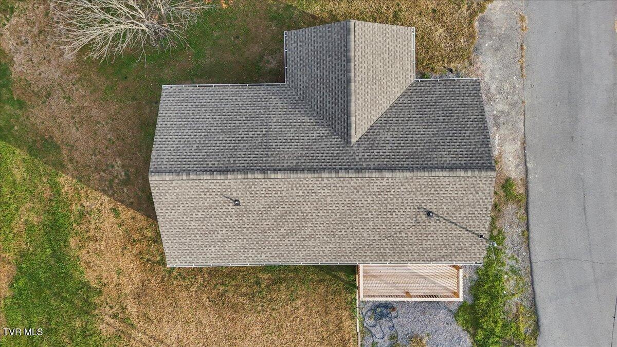 115 R B Miller Road Limestone, TN 37681 - Photo 67 of 72 32-DJI_20241027170618_0482_D_1