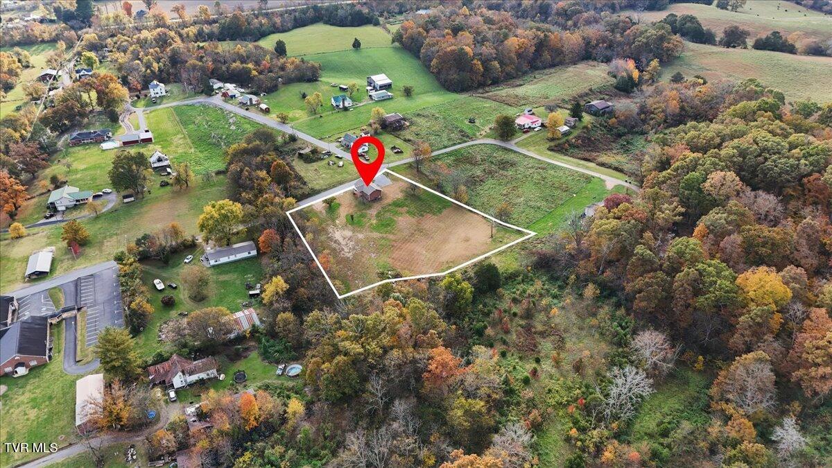 115 R B Miller Road Limestone, TN 37681 - Photo 68 of 72 38-DJI_20241027171006_0501_D_1