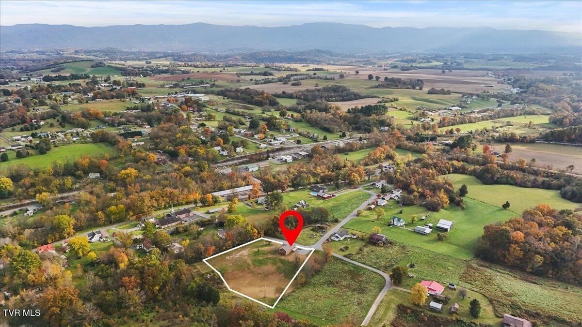 115 R B Miller Road Limestone, TN 37681 - Photo 70 of 72 36-DJI_20241027170905_0495_D_1