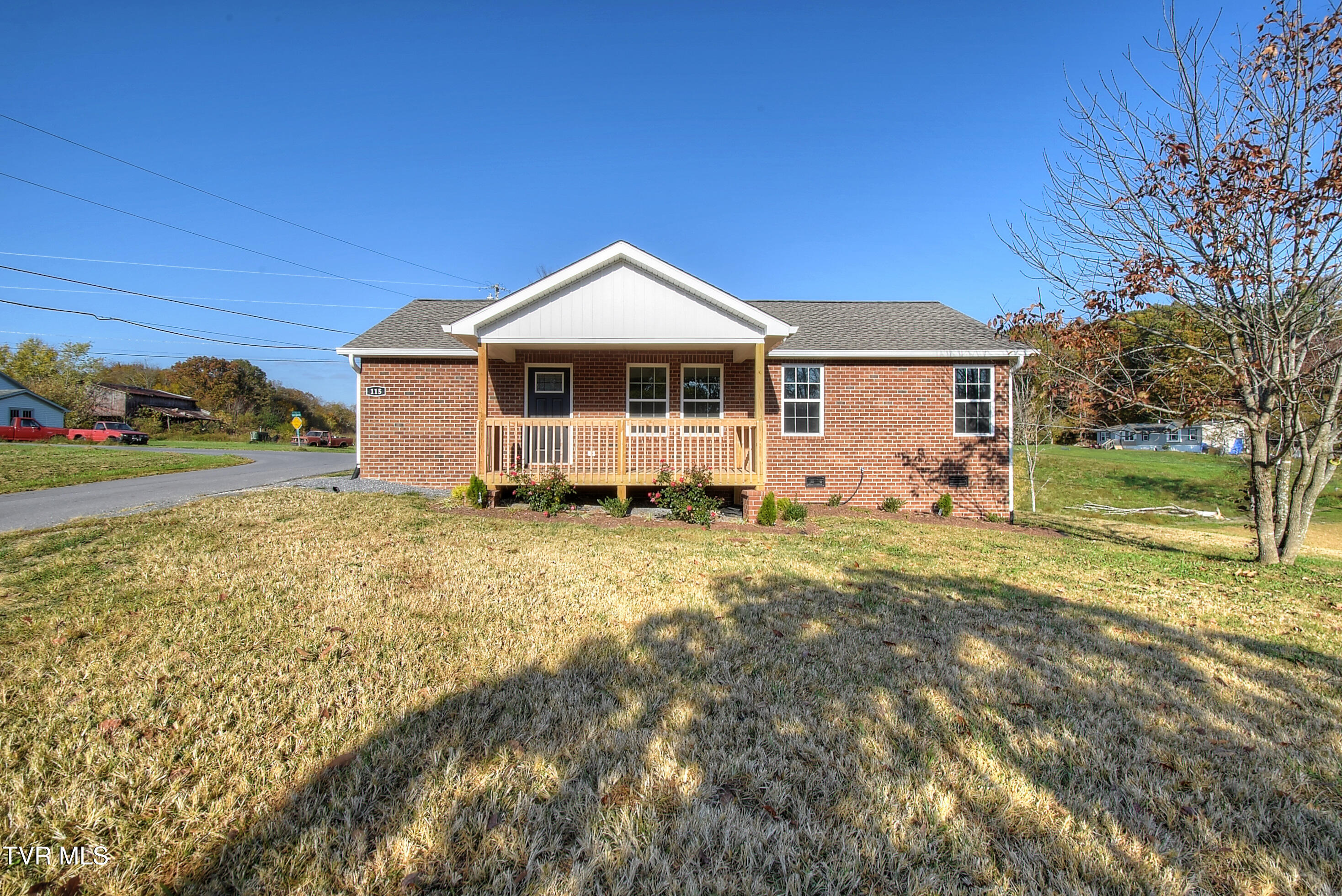 115 R B Miller Road Limestone, TN 37681 - Photo 7 of 72 DSC_0007_08_09_10_11_12