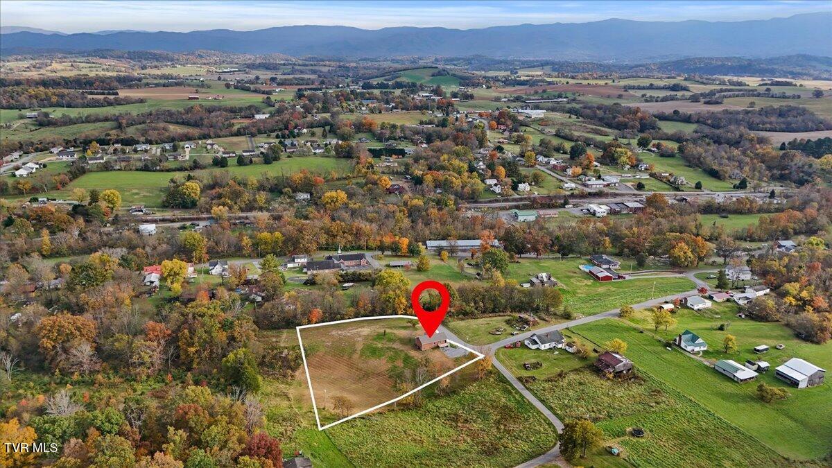 115 R B Miller Road Limestone, TN 37681 - Photo 71 of 72 35-DJI_20241027170839_0492_D_1