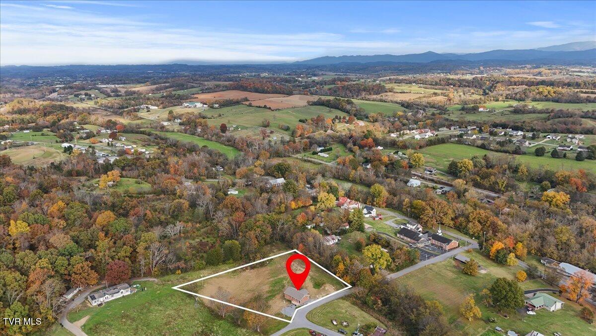 115 R B Miller Road Limestone, TN 37681 - Photo 72 of 72 34-DJI_20241027170751_0489_D_1