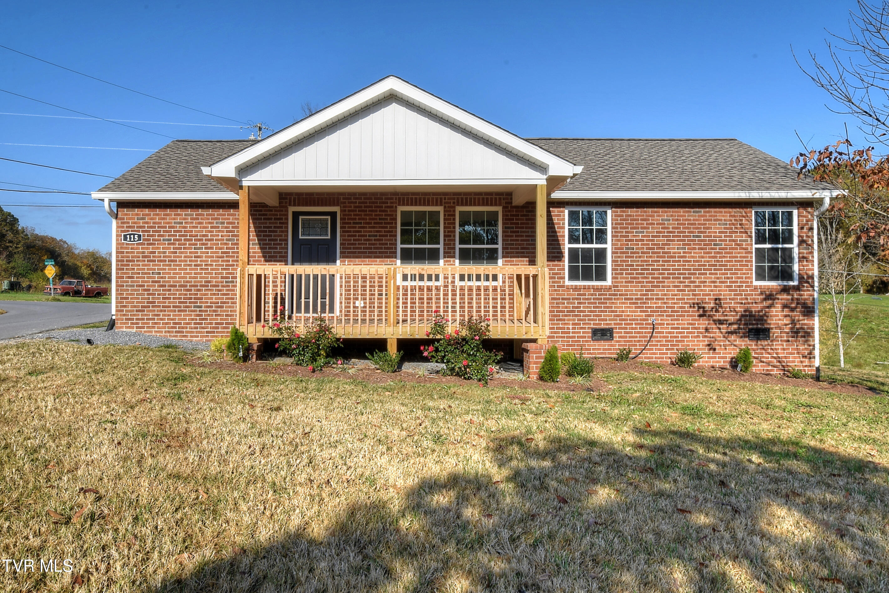 115 R B Miller Road Limestone, TN 37681 - Photo 8 of 72 DSC_0013_4_5_6_7_8