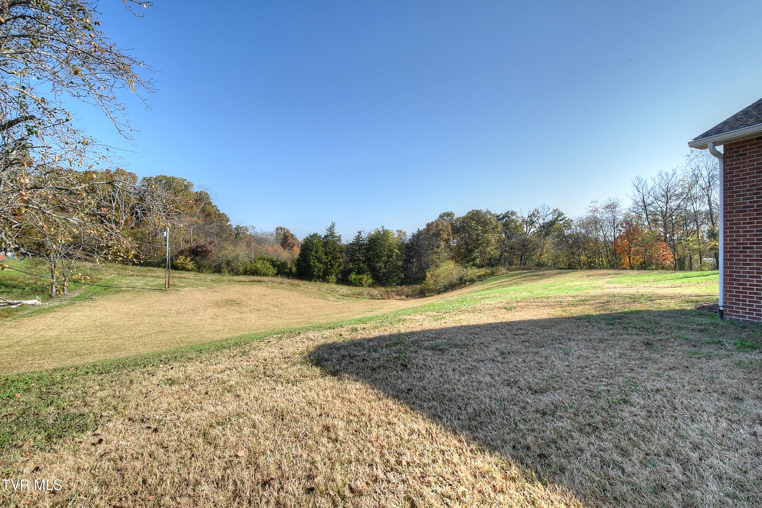 115 R B Miller Road Limestone, TN 37681 - Photo 9 of 72 DSC_0523_4_5_6_7_8