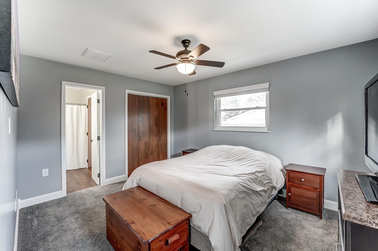 1420 Eldean Road Troy, OH 45373 - Photo 36 of 60