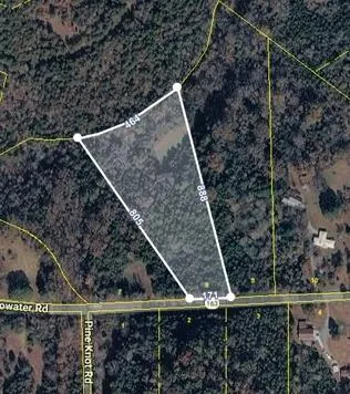 $279,900 | 1541 Highway 163, Calhoun, TN 37309