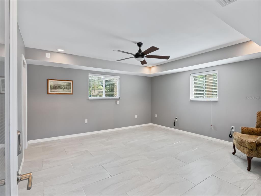 2330 Southwest 37th Street Ocala, FL 34471 - Photo 37 of 52