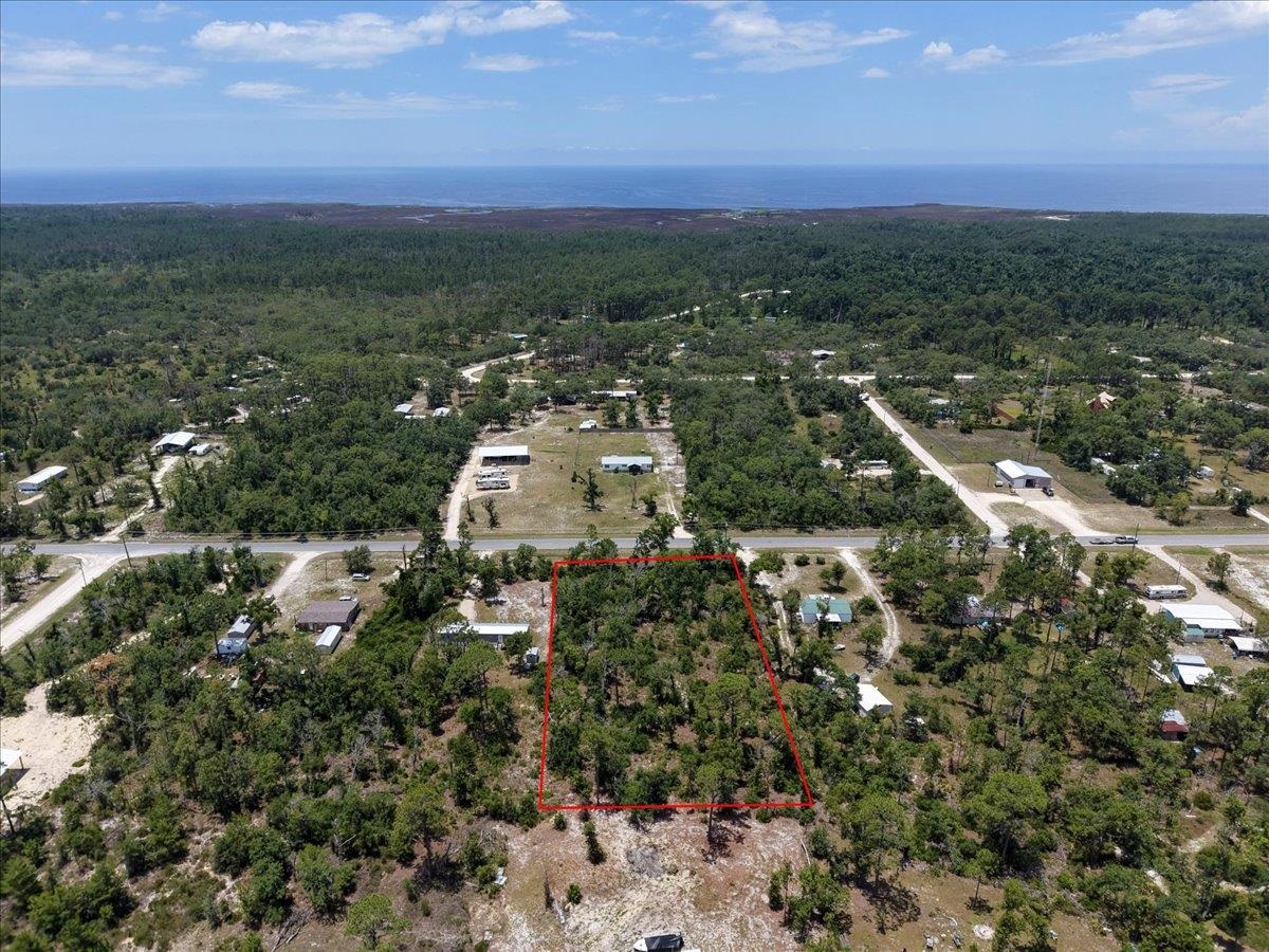 0 Beach Road Perry, FL 32348 - Photo 21 of 29