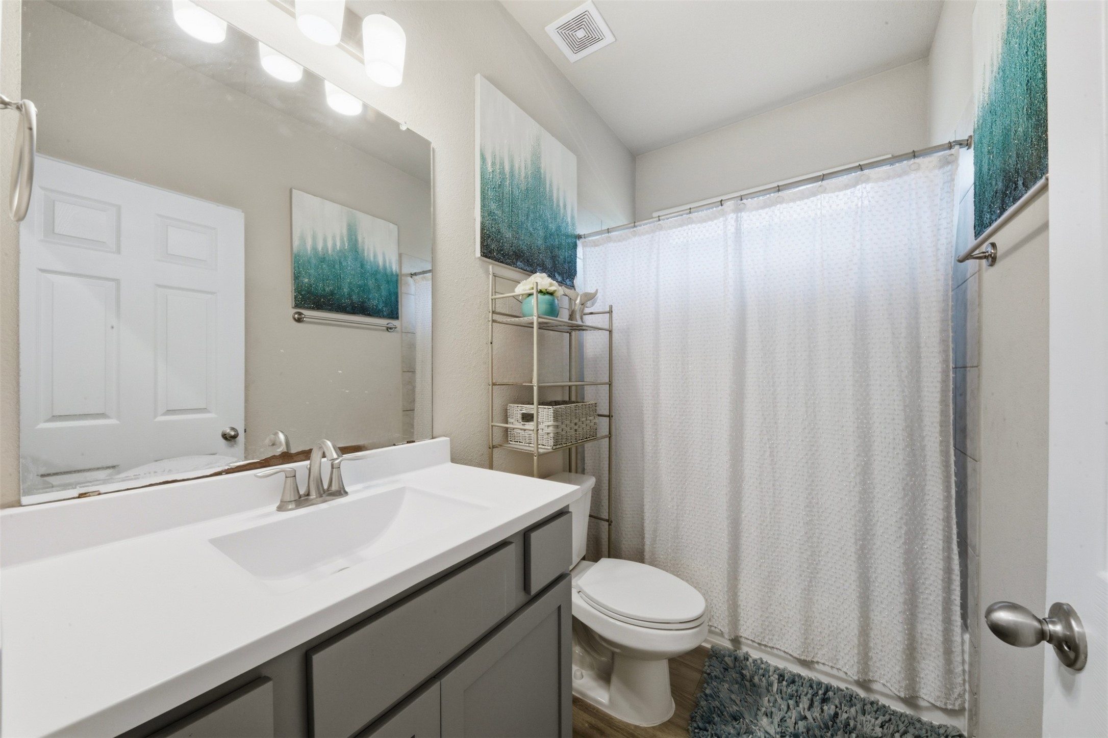 2417 Sequoia Grove Drive Rosharon, TX 77583 - Photo 26 of 37
